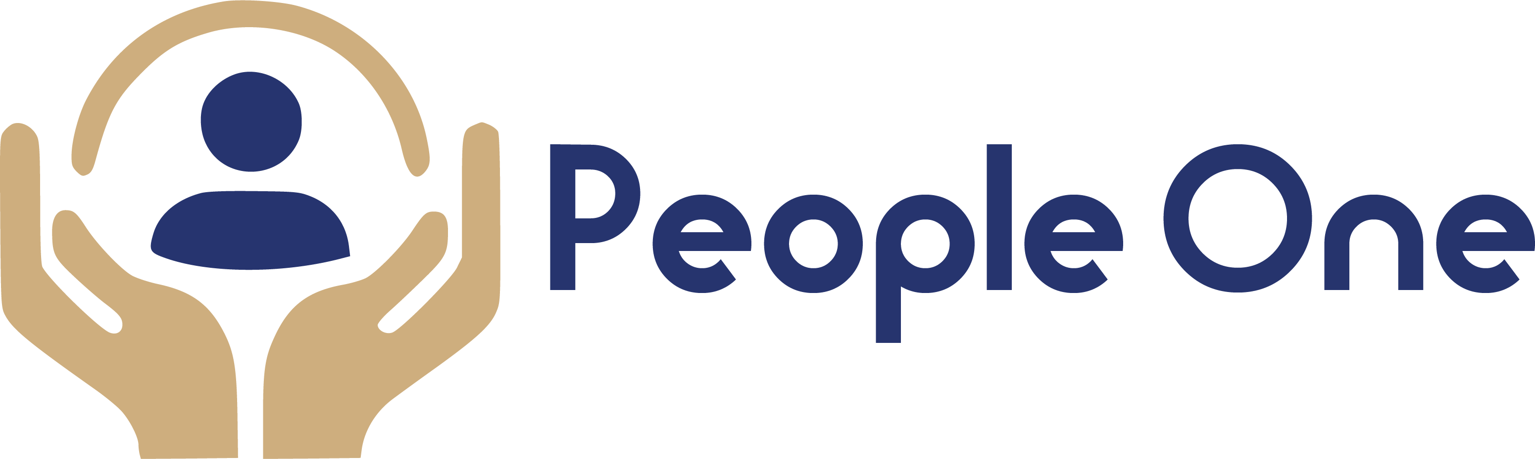 People One