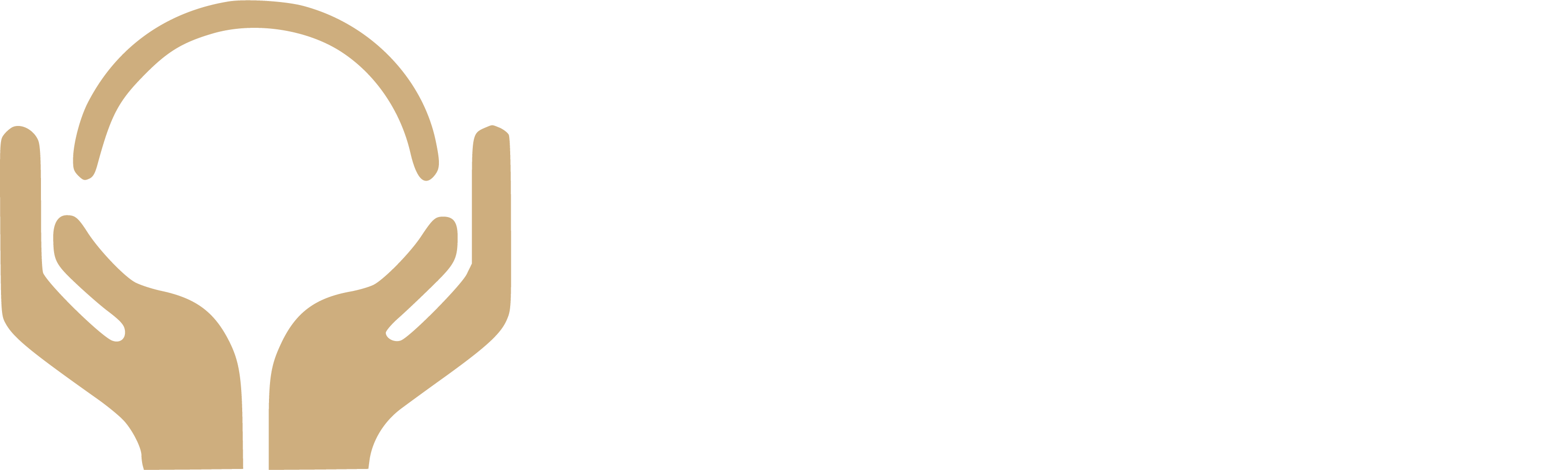 People One Logo